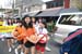1-DSC_0457 (185)